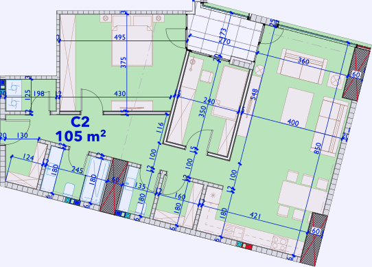 Unit Plan